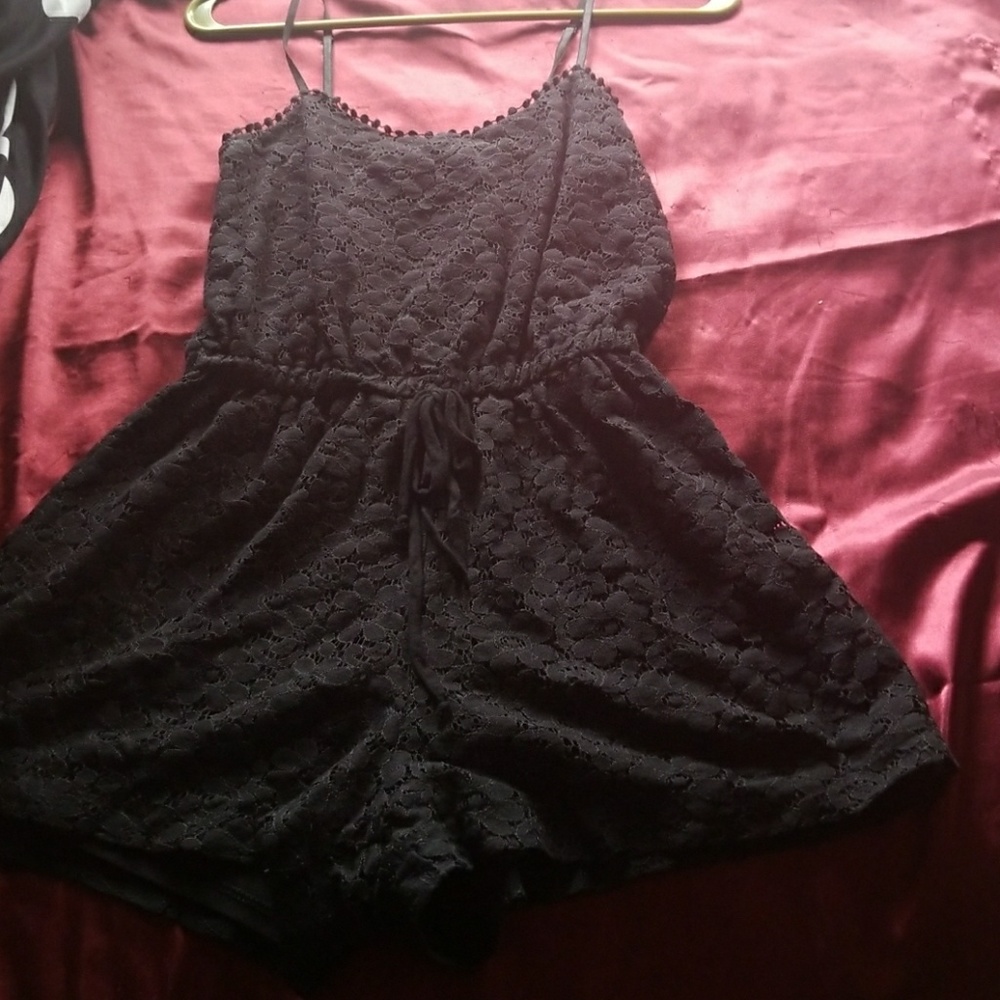 Romper